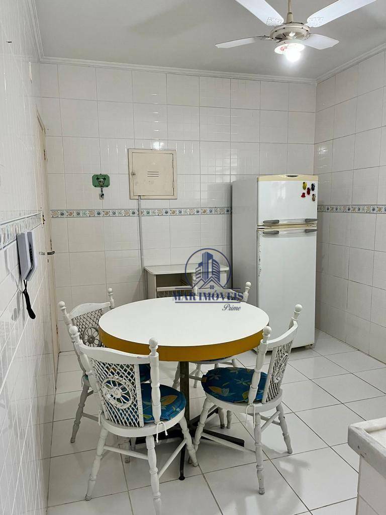 Apartamento à venda com 3 quartos, 94m² - Foto 6