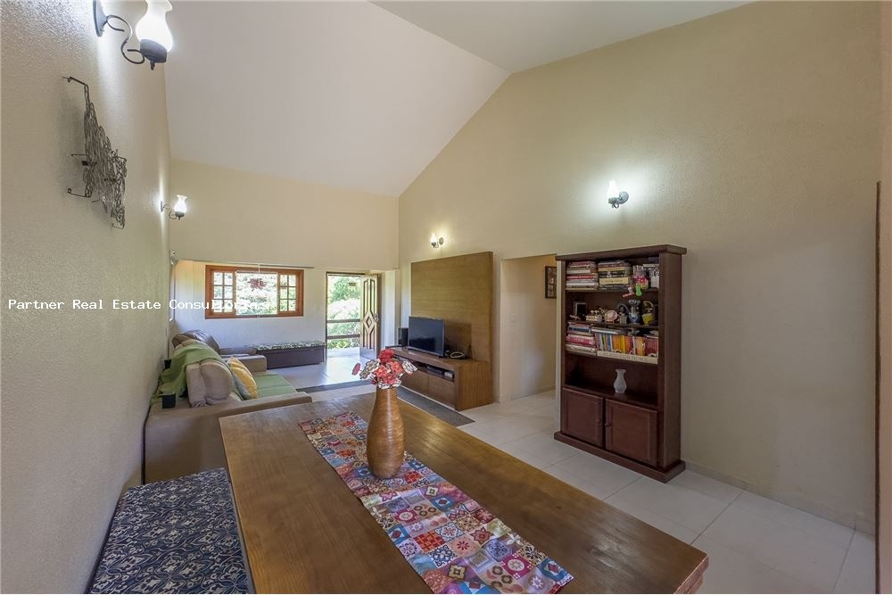 Casa de Condomínio à venda com 3 quartos, 2000m² - Foto 20