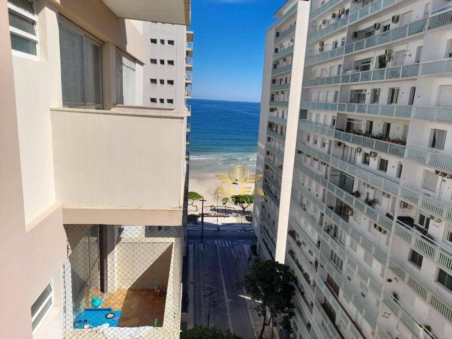 Apartamento à venda com 4 quartos, 113m² - Foto 8