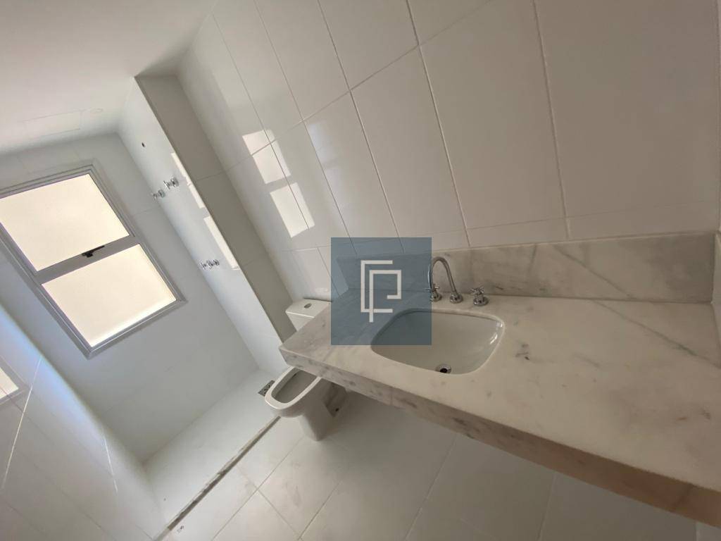 Apartamento à venda com 4 quartos, 141m² - Foto 12