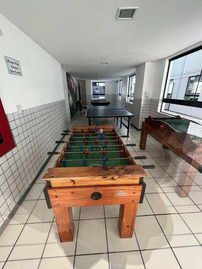 Apartamento à venda com 2 quartos, 57m² - Foto 15