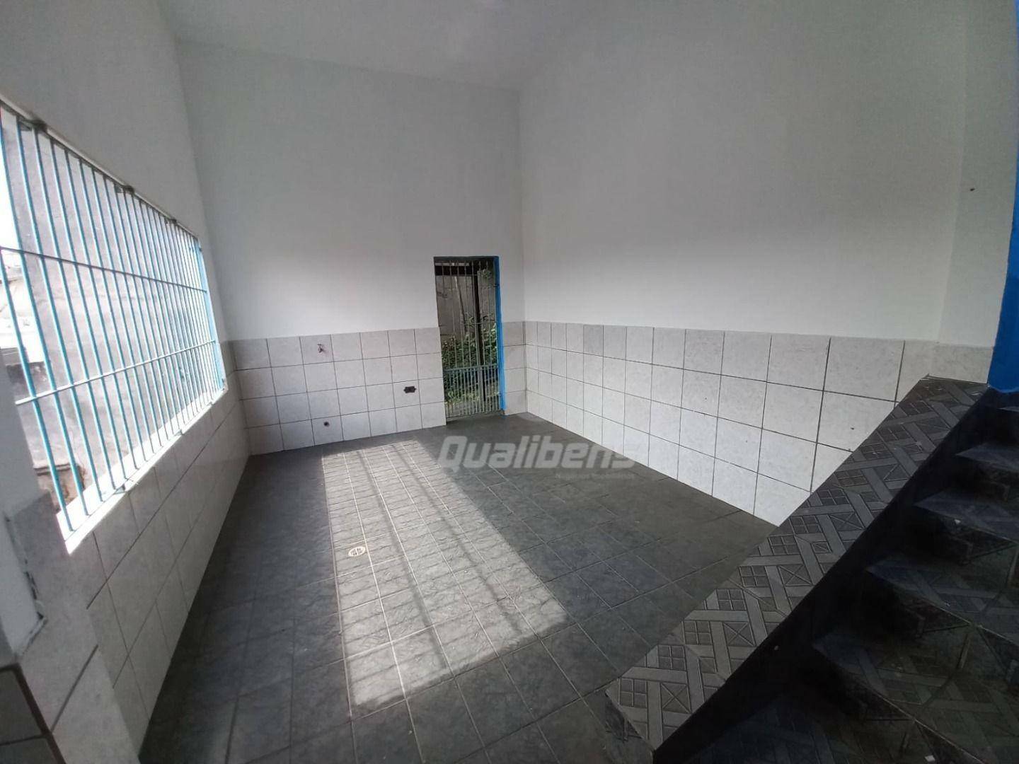 Sobrado à venda com 3 quartos, 180m² - Foto 4