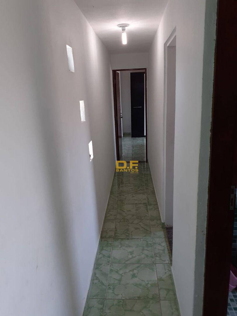 Sobrado à venda com 4 quartos, 100M2 - Foto 24