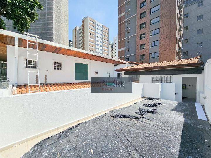 Casa para alugar, 255m² - Foto 8