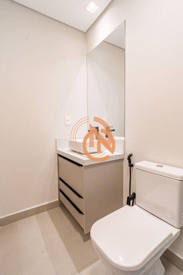 Casa para alugar com 3 quartos, 150m² - Foto 41
