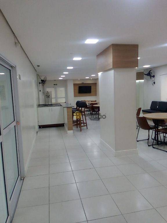 Apartamento à venda com 3 quartos, 78m² - Foto 51