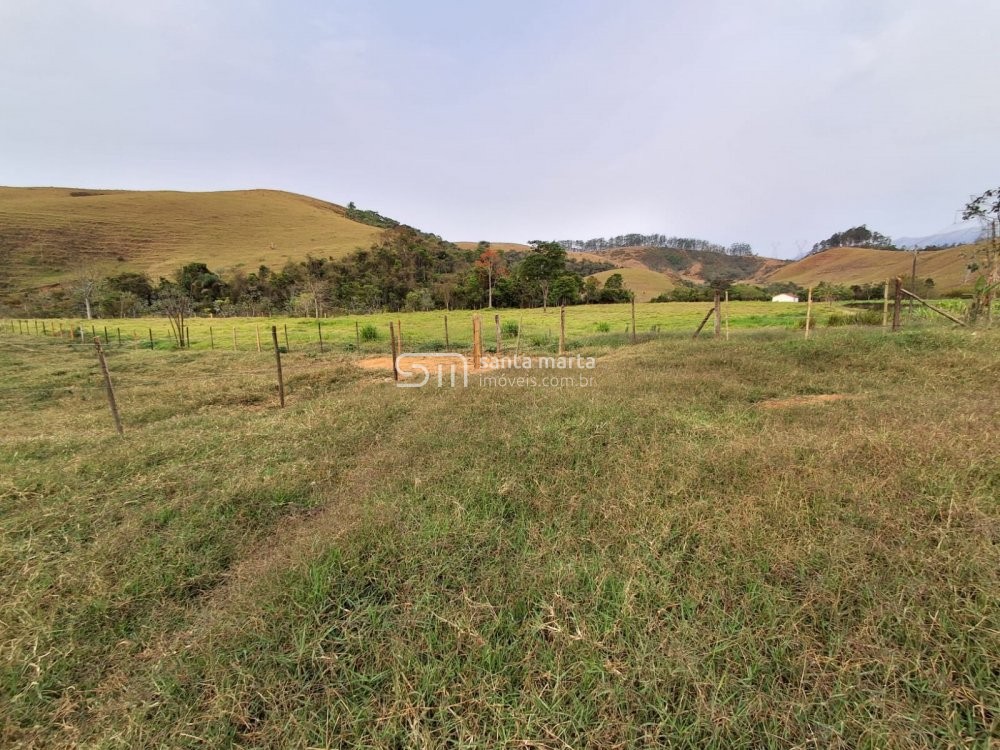 Fazenda à venda com 3 quartos, 86m² - Foto 25