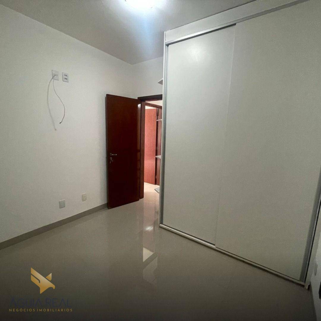 Sobrado à venda com 4 quartos, 141m² - Foto 7