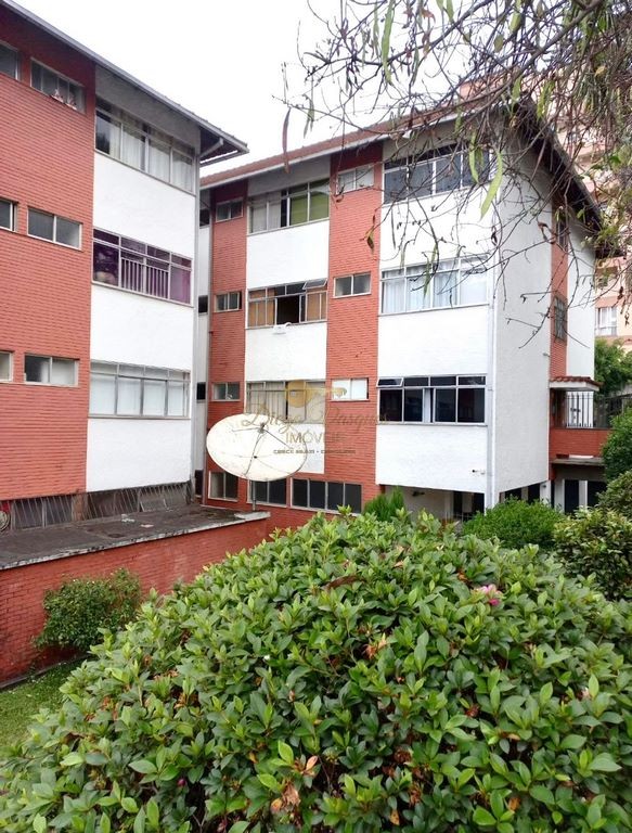 Kitnet e Studio à venda com 1 quarto, 23m² - Foto 15