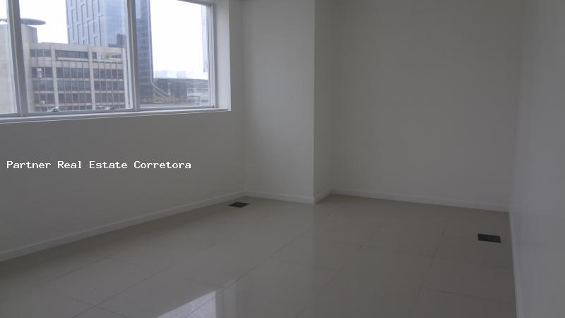 Conjunto Comercial-Sala para alugar, 400m² - Foto 13