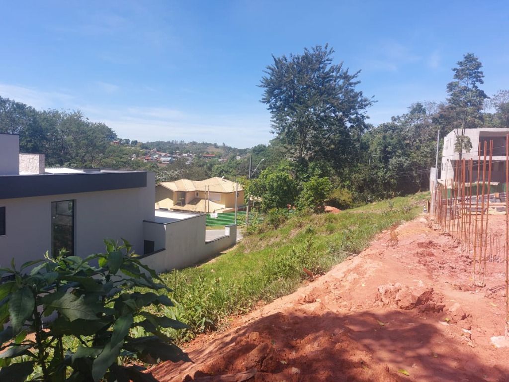 Loteamento e Condomínio à venda, 595m² - Foto 4