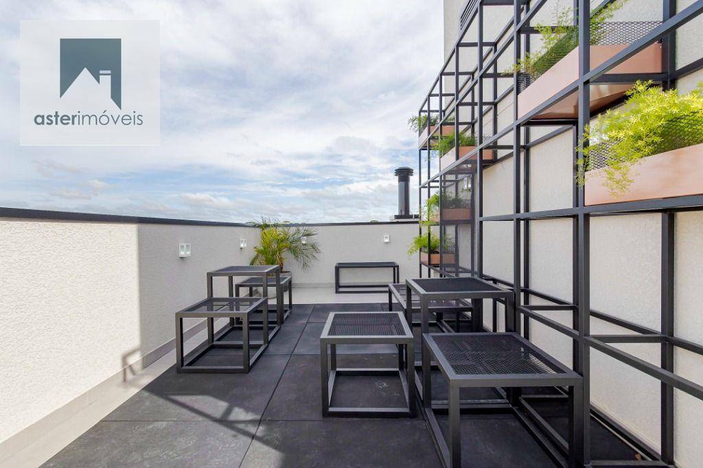 Apartamento para alugar com 2 quartos, 70m² - Foto 30