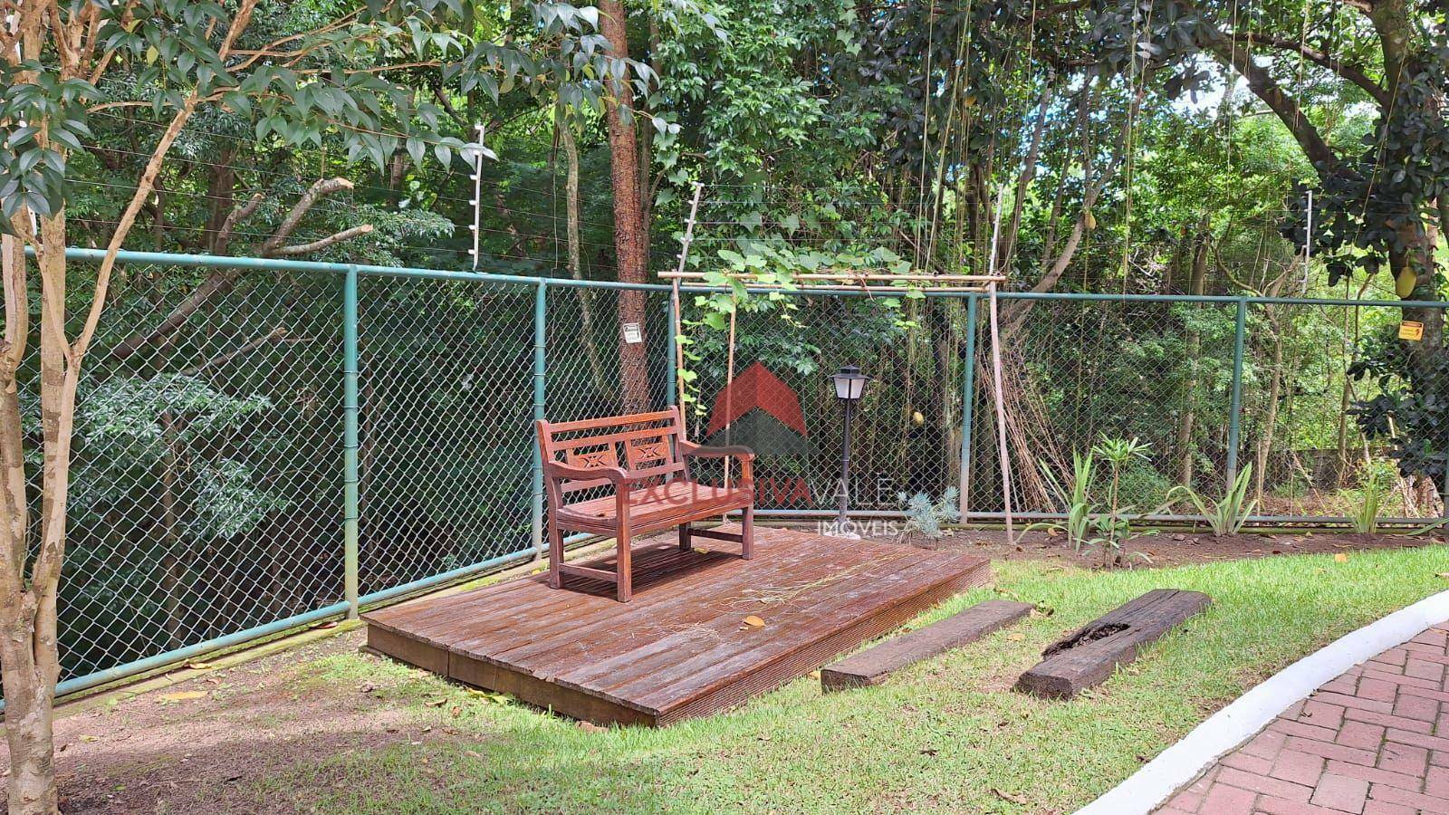 Apartamento à venda e aluguel com 2 quartos, 61m² - Foto 25
