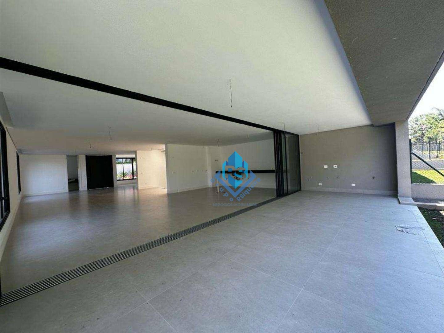 Sobrado à venda com 4 quartos, 943m² - Foto 15