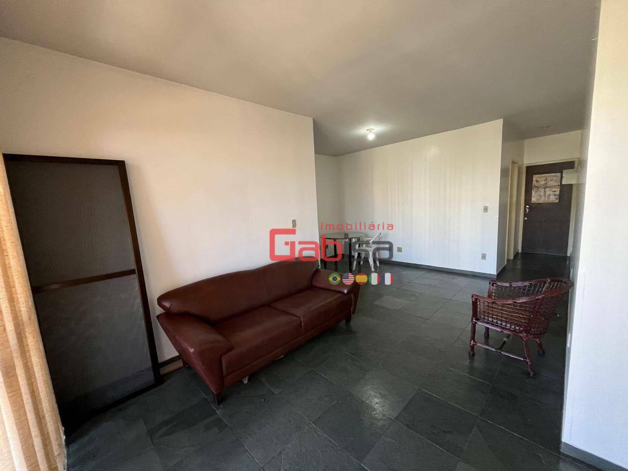 Apartamento à venda com 3 quartos, 85m² - Foto 4