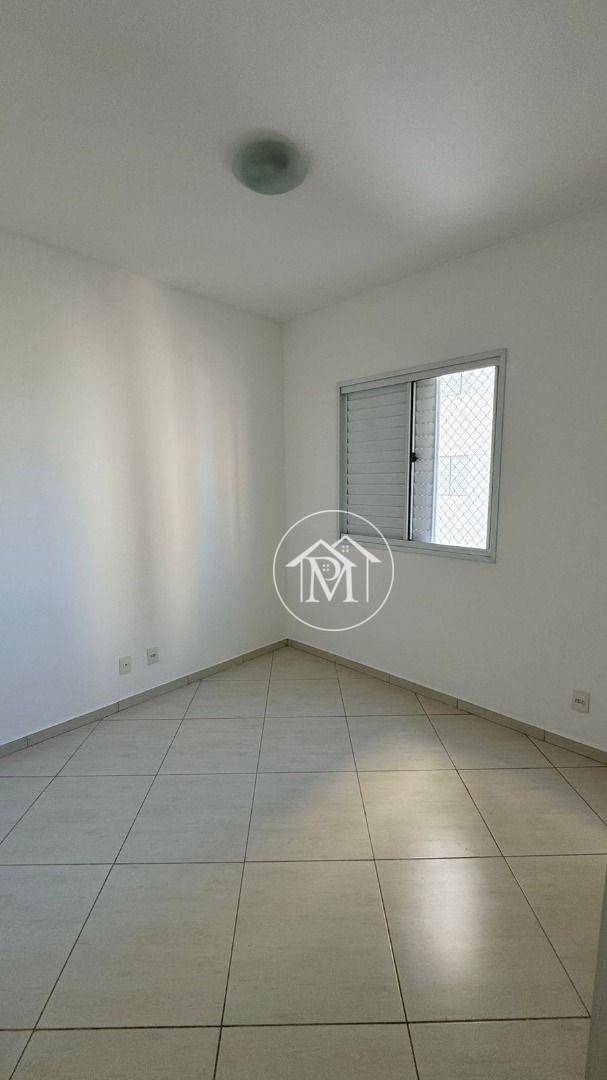 Apartamento para alugar com 2 quartos, 78m² - Foto 18