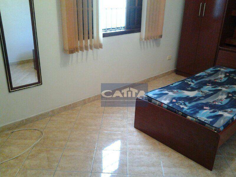 Sobrado à venda com 5 quartos, 250m² - Foto 36