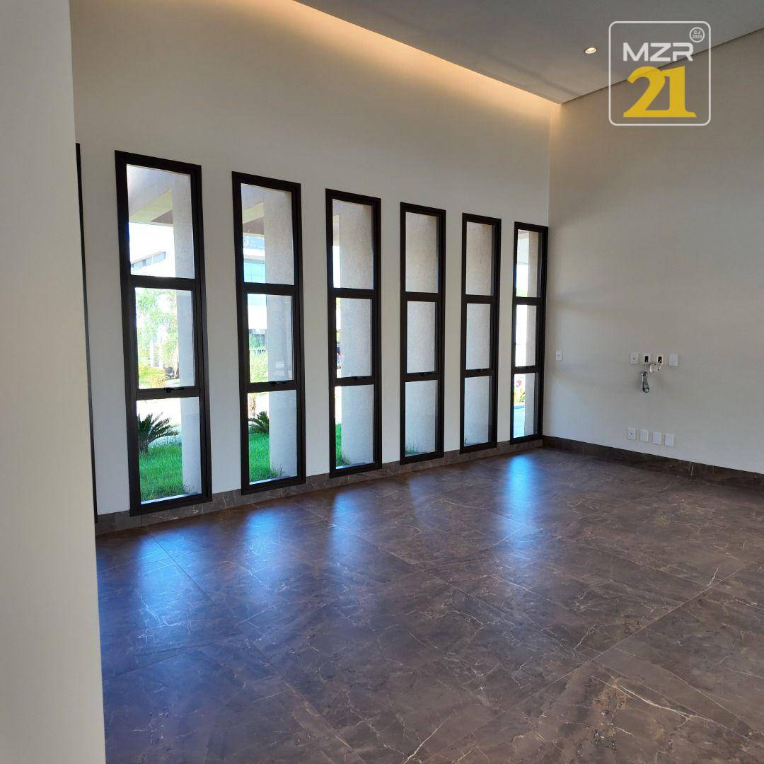 Casa de Condomínio à venda com 3 quartos, 345m² - Foto 9