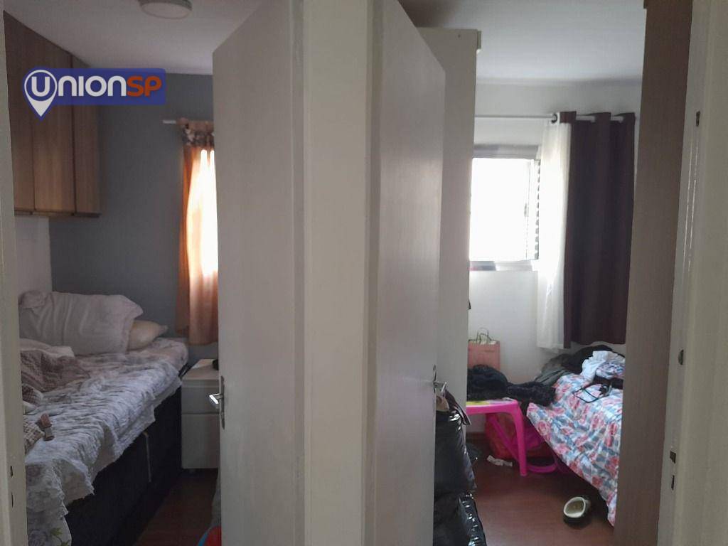 Apartamento à venda com 3 quartos, 68m² - Foto 7