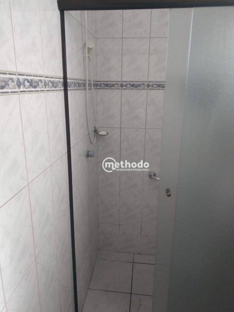 Apartamento à venda com 3 quartos, 88m² - Foto 15