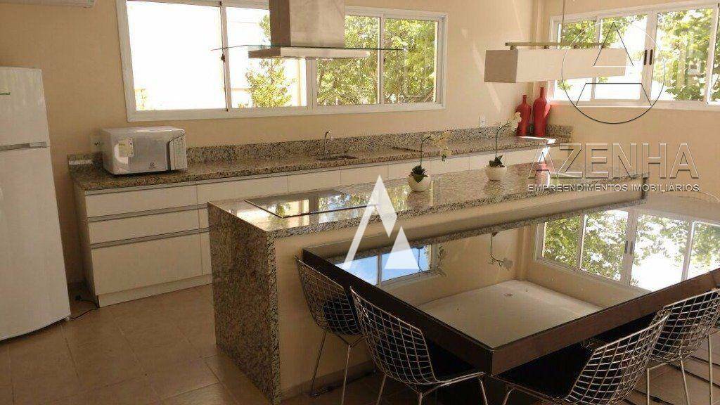 Apartamento à venda com 2 quartos, 53m² - Foto 26