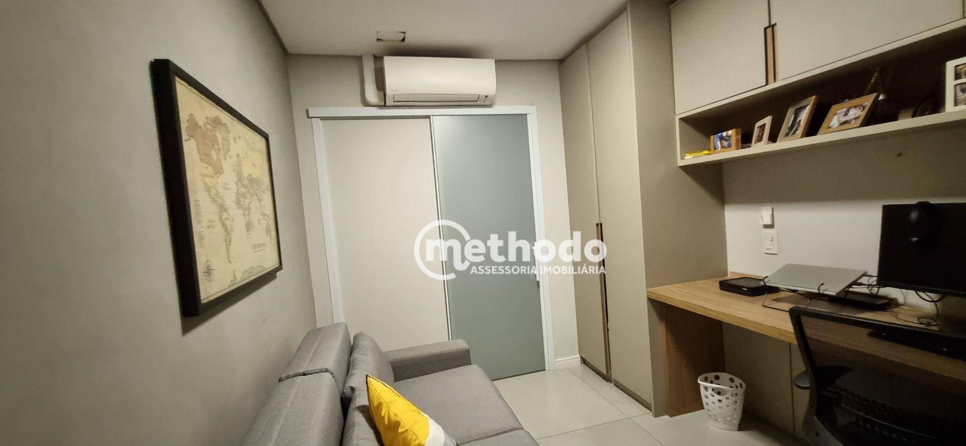 Apartamento à venda com 3 quartos, 86m² - Foto 10