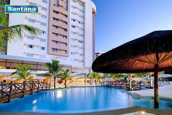 Apartamento, 1 quarto, 27 m² - Foto 2