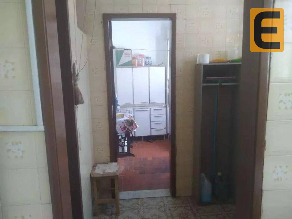 Apartamento à venda com 3 quartos, 86m² - Foto 3