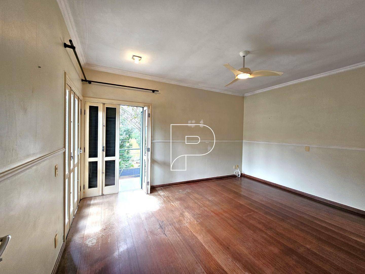 Casa de Condomínio à venda com 3 quartos, 440m² - Foto 29