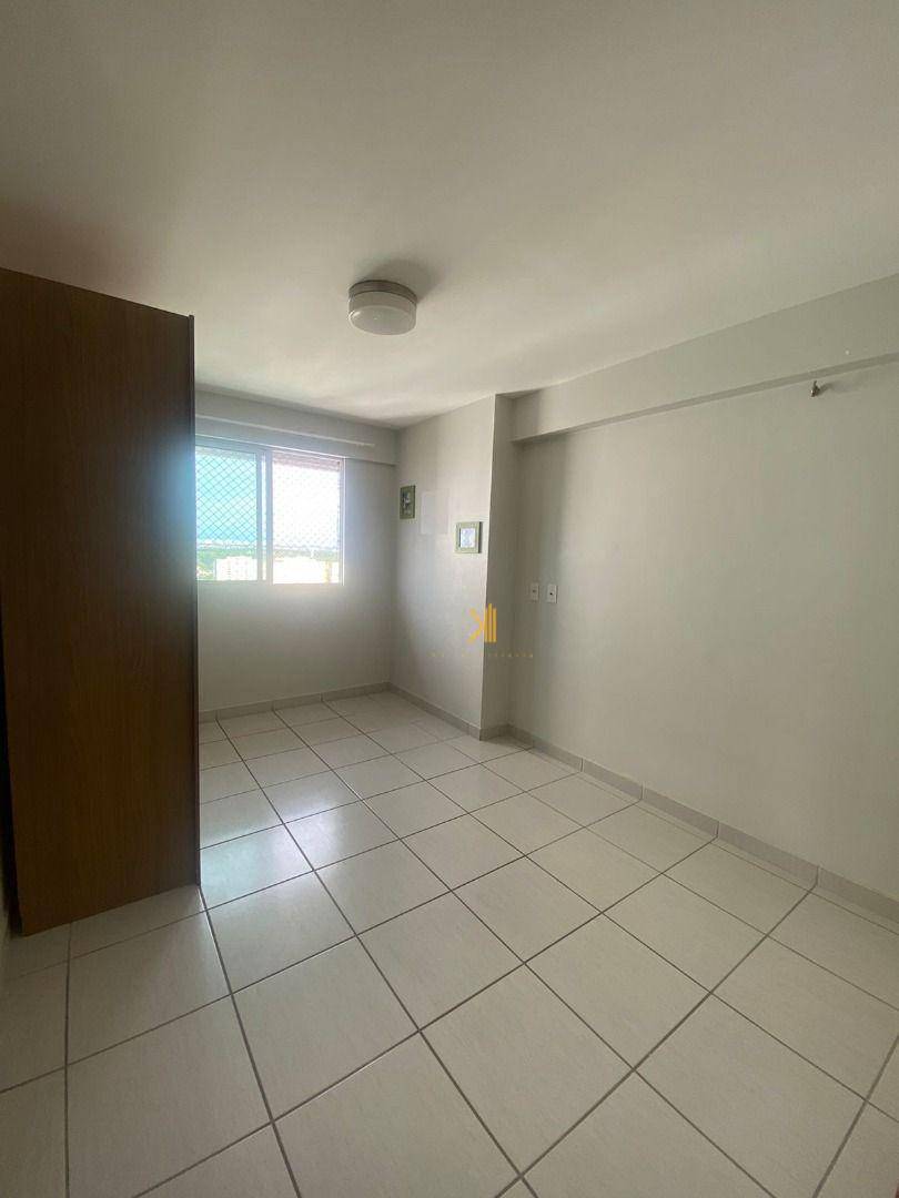 Apartamento à venda com 4 quartos, 92m² - Foto 12