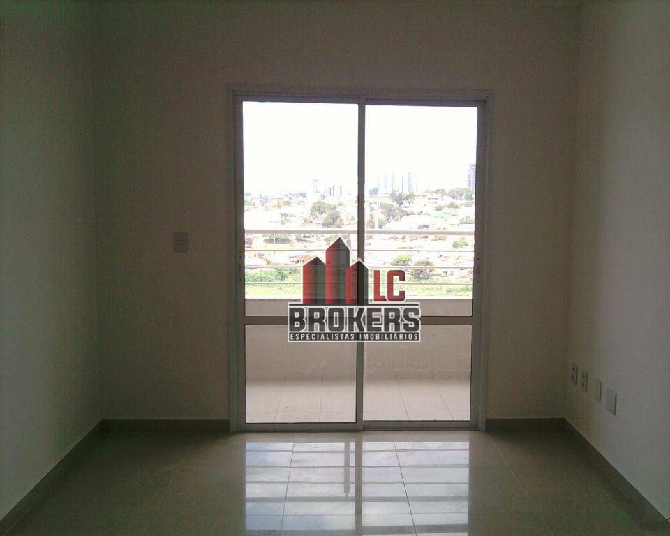 Apartamento à venda com 2 quartos, 65m² - Foto 16