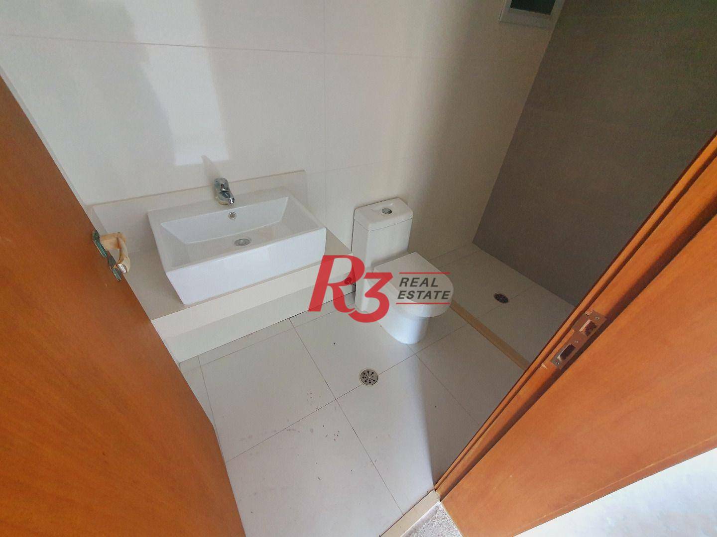 Apartamento à venda com 4 quartos, 250m² - Foto 20