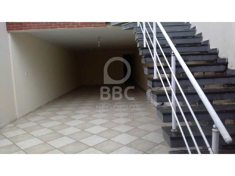 Sobrado à venda com 3 quartos, 243m² - Foto 25