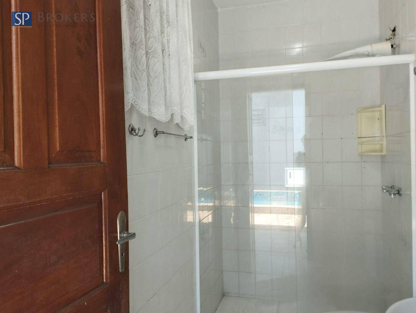 Casa à venda com 3 quartos, 220m² - Foto 22