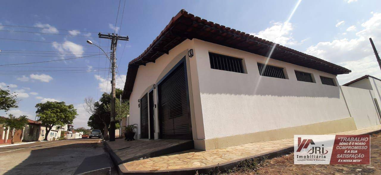 Casa à venda com 2 quartos, 174m² - Foto 6