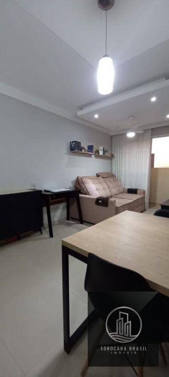 Apartamento à venda com 2 quartos, 48m² - Foto 13