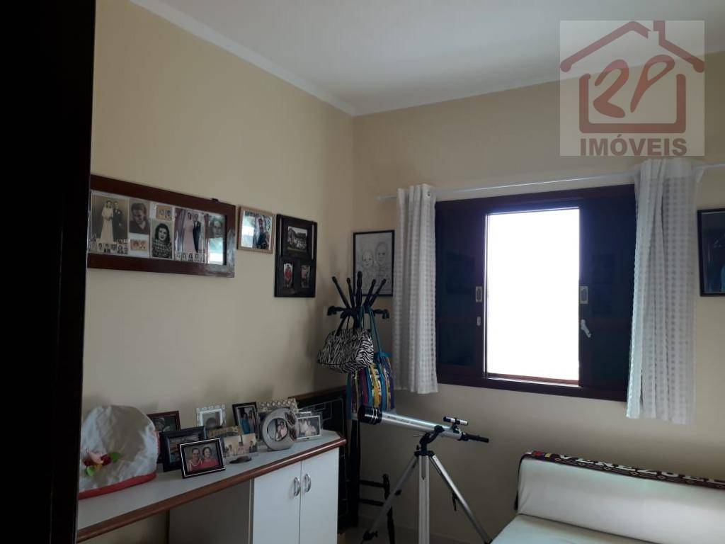 Sobrado à venda com 3 quartos, 132m² - Foto 27