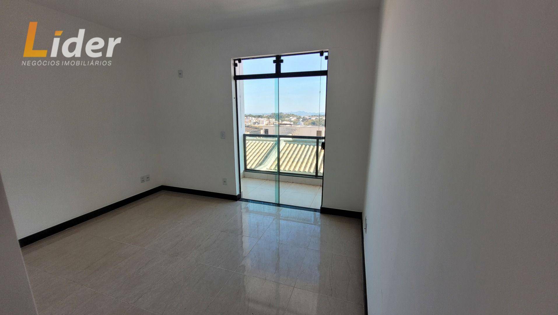 Casa à venda com 3 quartos, 110m² - Foto 16