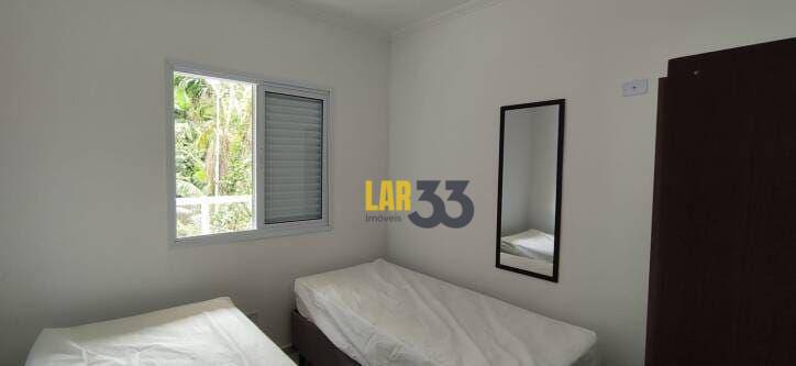 Apartamento à venda com 2 quartos, 80m² - Foto 6