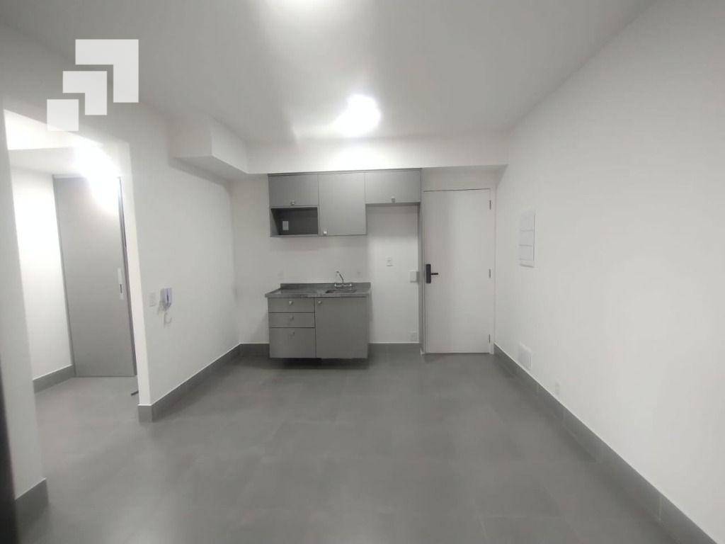 Apartamento para alugar com 2 quartos, 62m² - Foto 11