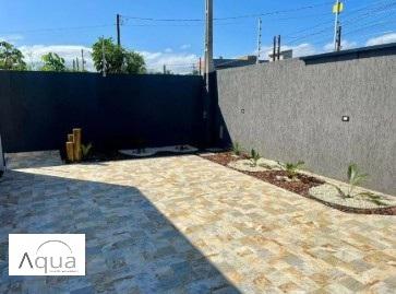 Casa à venda com 3 quartos, 300m² - Foto 21