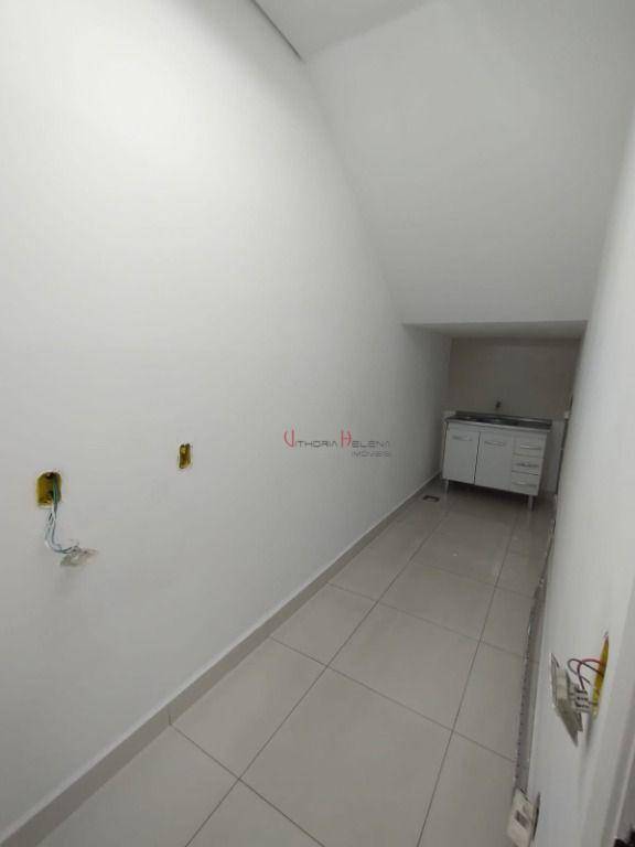 Loja-Salão para alugar, 268m² - Foto 18