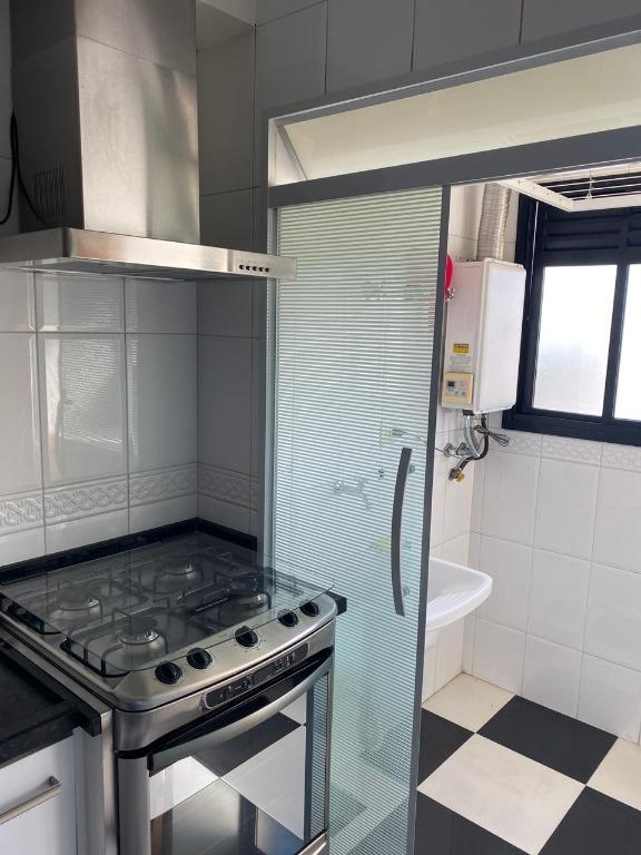 Apartamento à venda e aluguel com 3 quartos, 104m² - Foto 83