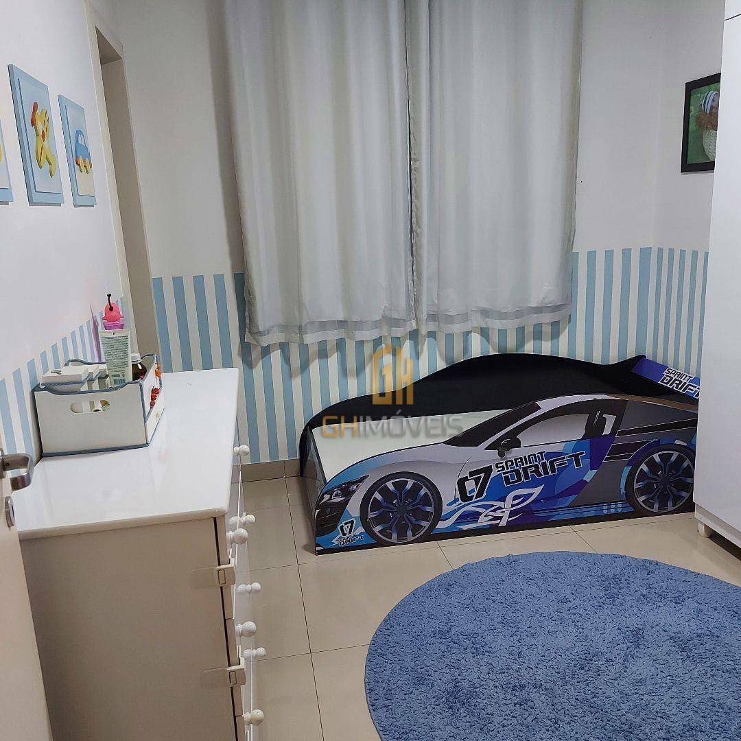 Sobrado à venda com 3 quartos, 168m² - Foto 16