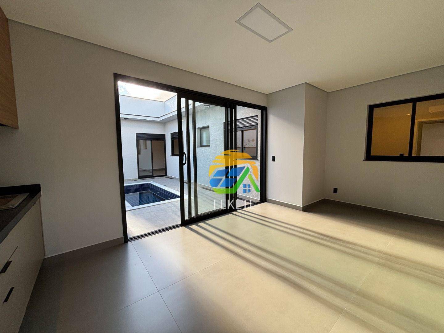 Casa de Condomínio à venda com 3 quartos, 179m² - Foto 18