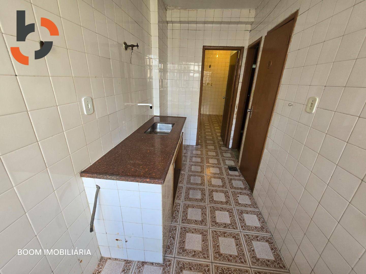 Conjunto Comercial-Sala à venda, 95m² - Foto 11