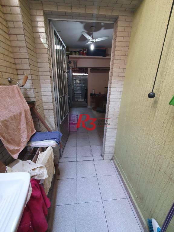 Sobrado à venda com 3 quartos, 173m² - Foto 4