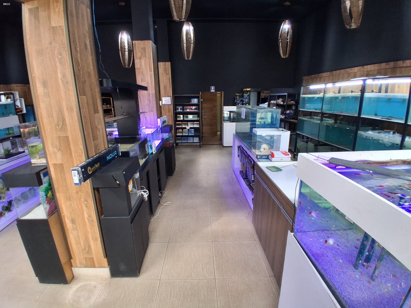 Prédio Inteiro - Foto 11