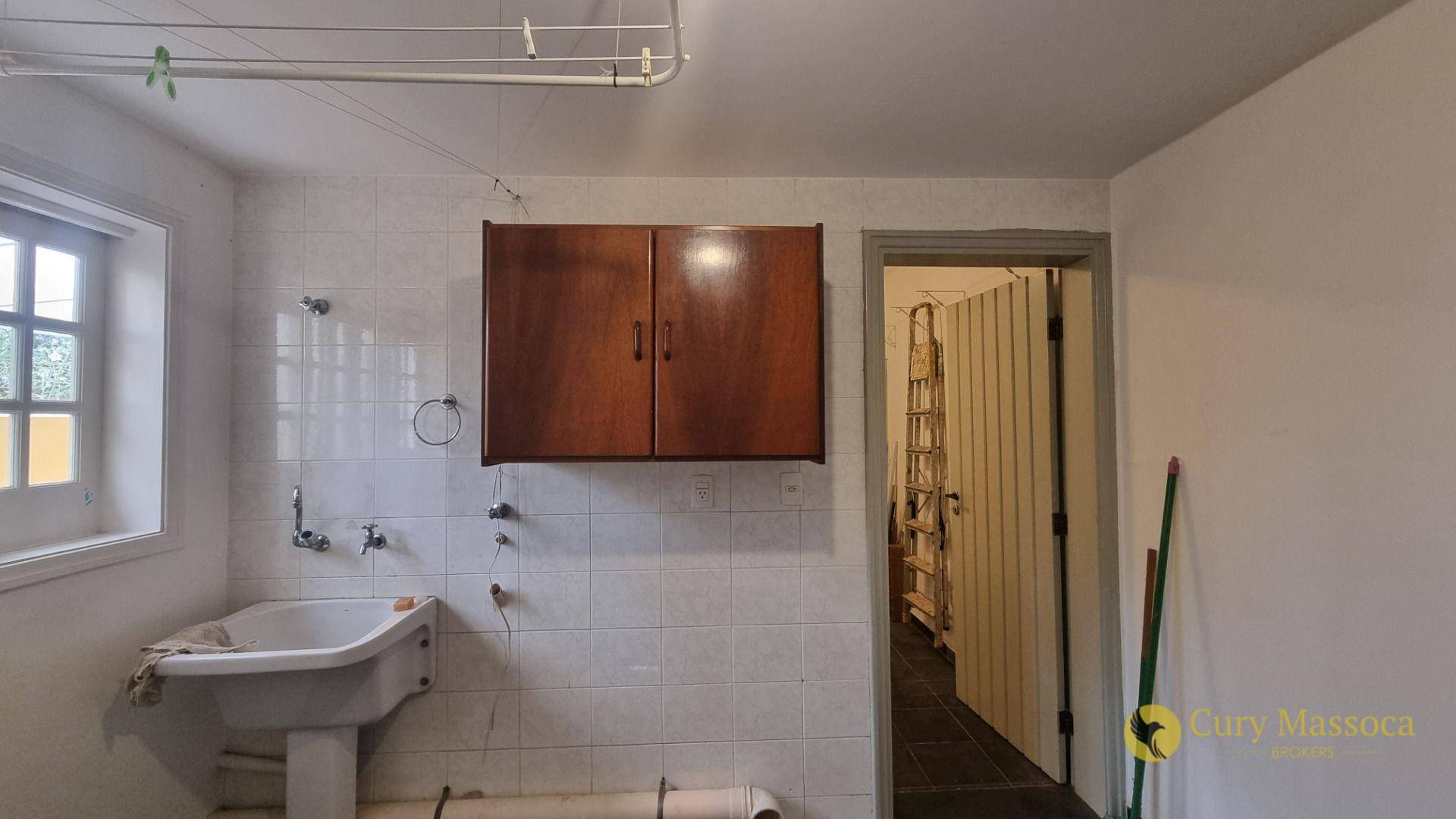 Casa de Condomínio à venda com 3 quartos, 425m² - Foto 68