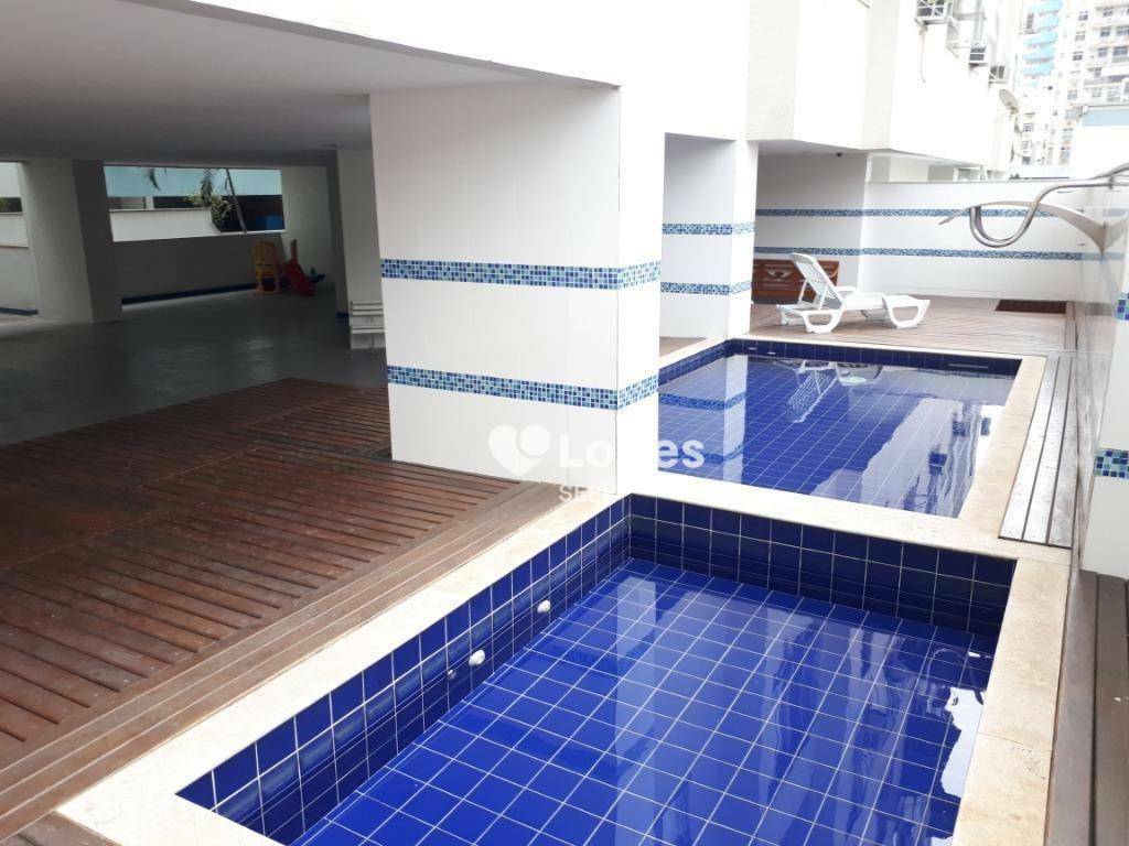 Cobertura à venda com 3 quartos, 150m² - Foto 14